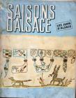 thumbs/judeo-alsatien_[saisons_d'alsace].pdf.jpg